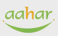 Aahar